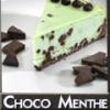 Arme :  Choco Menthe 
Dernire mise  jour le :  19-07-2015 