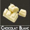 Arme :  Chocolat Blanc 
Dernire mise  jour le :  25-10-2014 