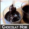 Arme :  Chocolat Noir 
Dernire mise  jour le :  14-03-2018 