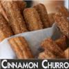 Arme :  Cinnamon Churro 
Dernire mise  jour le :  14-01-2015 