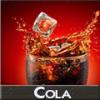 Arme :  Cola 
Dernire mise  jour le :  14-01-2015 