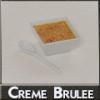 Arme :  Creme Brulee 
Dernire mise  jour le :  14-08-2016 