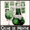 Arme :  Creme De Menthe 
Dernire mise  jour le :  14-08-2016 