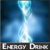 Arme :  Energy Drink 
Dernire mise  jour le :  14-01-2015 