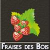 Arme :  Fraise Des Bois 
Dernire mise  jour le :  14-01-2015 