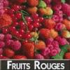 Arme :  Fruits Rouges 
Dernire mise  jour le :  14-01-2015 