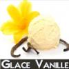 Arme :  glace vanille par DIY and Vap
