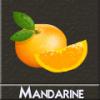 Arme :  Mandarine 
Dernire mise  jour le :  25-10-2014 