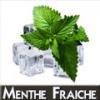 Arme :  Menthe Fraiche 
Dernire mise  jour le :  14-01-2015 