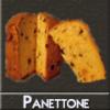 Arme :  Panettone 
Dernire mise  jour le :  14-01-2015 