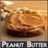 Arme :  Peanut Butter 
Dernire mise  jour le :  14-08-2016 