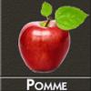 Arme :  Pomme 
Dernire mise  jour le :  14-01-2015 