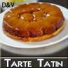 Arme :  Tarte Tatin 
Dernire mise  jour le :  28-06-2015 