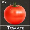 Arme :  Tomate 
Dernire mise  jour le :  25-02-2015 