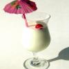 Arme :  Pina Colada 
Dernire mise  jour le :  15-04-2014 