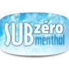 Arme :  Subzero Menthol 
Dernire mise  jour le :  23-09-2014 