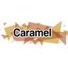 Arme :  Caramel 
Dernire mise  jour le :  24-06-2018 