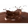 Arme :  Maxi Choco 
Dernire mise  jour le :  11-05-2014 