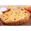 Arme :  Tarte Aux Pommes 
Dernire mise  jour le :  15-02-2014 