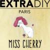 Arôme : Miss Cherry par EXTRAPURE Arôme : Miss Cherry par EXTRAPURE