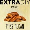 Arme :  Miss Pecan 
Dernire mise  jour le :  30-03-2018 