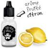 Arme :  Citron 
Dernire mise  jour le :  29-08-2014 