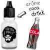 Arme :  Cola 
Dernire mise  jour le :  29-08-2014 