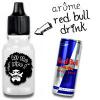 Arme :  Energy Drink 
Dernire mise  jour le :  29-08-2014 