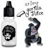 Arme :  Gorilla Juice 
Dernire mise  jour le :  12-12-2014 