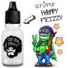 Arme :  Happy Frizzy par FABRIQUER SON ELIQUIDE