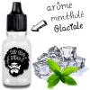 Arme :  Menthe Glaciale 
Dernire mise  jour le :  29-08-2014 