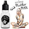 Arme :  Mother Milk 
Dernire mise  jour le :  12-12-2014 