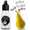 Arme :  Poire 
Dernire mise  jour le :  29-08-2014 