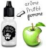 Arme :  Pomme 
Dernire mise  jour le :  29-08-2014 