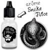 Arme :  Snake Juice 
Dernire mise  jour le :  12-12-2014 