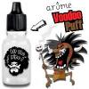 Arme :  Voodoo Puff 
Dernire mise  jour le :  12-12-2014 