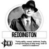 Arme :  Reddington 
Dernire mise  jour le :  28-02-2017 