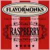 Arme :  raspberry par Flavormonks