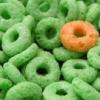 Arme :  Apple Jacks 
Dernire mise  jour le :  19-01-2015 