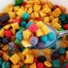 Arme :  Captain Crunch Berries 
Dernire mise  jour le :  28-03-2016 