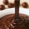 Arme :  Double Dutch Chocolate 
Dernire mise  jour le :  08-09-2014 