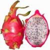 Flavor :  Dragon Fruit ( Flavor West ) 