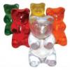 Arme :  Gummi Bear 
Dernire mise  jour le :  23-09-2014 