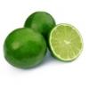 Arme :  Key Lime 
Dernire mise  jour le :  23-09-2014 