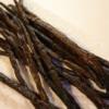 Arme :  Madagascar Vanilla 
Dernire mise  jour le :  24-08-2014 