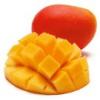 Arme :  mango par Flavor West