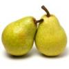 Arme :  Pear 
Dernire mise  jour le :  22-06-2014 