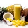 Arme :  Pina Colada 
Dernire mise  jour le :  15-08-2014 