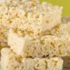 Arme :  Rice Krispies Type 
Dernire mise  jour le :  29-01-2020 