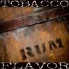 Arme :  Rum Tobacco 
Dernire mise  jour le :  03-02-2015 